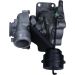 Lader, Aufladung 003-001-000033R