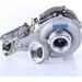 Nissens Turbo 93520 Nissens Turbo 93520