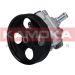 KAMOKA Hydraulikpumpe, Lenkung PP051
