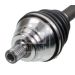 ANTRIEBSWELLE FE183493