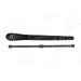 Wischarm, hinten 74999 Wischarm, hinten 74999
