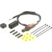 Lambdasonde BMW,VW,FIAT,MERCEDES 0 258 986 503
