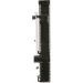 Kühler, Motorkühlung BEHR CR 242 000S
