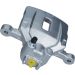 Bremssattel 82-0620