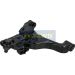 Lenker, Radaufhängung BS-180R Lenker, Radaufhängung BS-180R