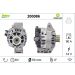 VALEO Generator 200086 VALEO CORE-FLEX VALEO Generator 200086 VALEO CORE-FLEX