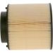 Luftfilter F 026 400 394