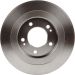 Bremsscheibe 0 986 479 A13 Bremsscheibe 0 986 479 A13