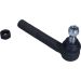 Gelenk - Lenkung Opel Astra H 04-/Zafira 05- Le 69-0506 Gelenk - Lenkung Opel Astra H 04-/Zafira 05- Le 69-0506