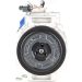 Kompressor PKW BMW 5 E60-E61 (03-) 523 I FIRST FIT 89214