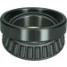 Radlager 33-1095 Radlager 33-1095