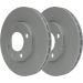 Bremsscheibe Vw P.Golf/Jetta/Polo 76-99 24.0120-0123.1 Bremsscheibe Vw P.Golf/Jetta/Polo 76-99 24.0120-0123.1