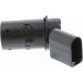 VEMO Sensor, Einparkhilfe V10-72-0815 VEMO Sensor, Einparkhilfe V10-72-0815