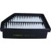 Luftfilter 26-2492