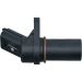 HELLA Impulsgeber, Kurbelwelle 6PU 009 121-221 HELLA Impulsgeber, Kurbelwelle 6PU 009 121-221