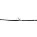A.B.S. Bremsschlauch SL5967