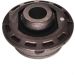 Lagerbuchse, Querlenker Citroen P. C3 72-1290 Lagerbuchse, Querlenker Citroen P. C3 72-1290