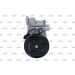 NRF Kompressor 32446 EASY FIT