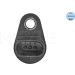Sensor, Geschwindigkeit/Drehzahl 1148400001 Sensor, Geschwindigkeit/Drehzahl 1148400001