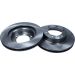 Maxgear Bremsscheibe Toyota P. Land Cruiser 02- 318Mm 19-2244 Maxgear Bremsscheibe Toyota P. Land Cruiser 02- 318Mm 19-2244