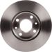 Bremsscheibe 0 986 479 S74 Bremsscheibe 0 986 479 S74