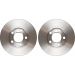 Bremsscheibe Vw P.Polo/Fabia DF4253 Bremsscheibe Vw P.Polo/Fabia DF4253
