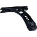 Querlenker Vw P. A3/ Golf Sportsvan/ Golf Vii 1.2Tsi/1.4Tsi/1.6Tdi/2.0Tdi 12- Pr Ohne Pin 72-3478 Querlenker Vw P. A3/ Golf Sportsvan/ Golf Vii 1.2Tsi/1.4Tsi/1.6Tdi/2.0Tdi 12- Pr Ohne Pin 72-3478