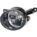 NEBELSCHEINWERFER HB4 HELLA VW 04-15 1N0 271 289-411