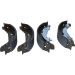 Bremsbacken Db W168 A-Klasse 19-0297 Bremsbacken Db W168 A-Klasse 19-0297