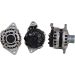 12V.Lima 2183511502 12V.Lima 2183511502