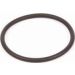 O-Ring CASE IH,CUMMINS,FIAT,FORD,HONDA F 00R 0P0 166