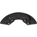 Maxgear Spritzblech, Bremsscheibe 19-3274