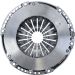 SACHS Kupplungssatz 3000 970 073 XTend