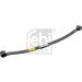 FEDERNPAKET FE185500