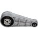 Lagerung, Motor Chevrolet Lacetti/Nubira 1.4/1.6/1.8 03 EEM-1019
