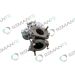 Lader, Aufladung 003-001-000039R