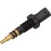 Sensor, Kühlmitteltemperatur 21-0342