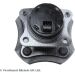 Radlagersatz ADT38332 Radlagersatz ADT38332