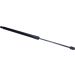 Gasfeder, Hinten L 578 580N Seat Ateca 16 LIFT-O-MAT® 604220 Gasfeder, Hinten L 578 580N Seat Ateca 16 LIFT-O-MAT® 604220