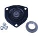 DENCKERMANN Reparatursatz D600055