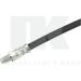 Bremsschlauch 859952