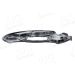 BREMSANKERBLECH H R MERCEDES W211 E-KLASSE 3,02-3,09 3528878
