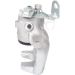 Bremssattel HA re AUDI,SEAT,SKODA,VW 0 986 474 448 Bremssattel HA re AUDI,SEAT,SKODA,VW 0 986 474 448