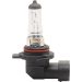 HIR 2 9012 Halogen Lampen 55 Watt 4300K Kelvin 1045-1 HIR 2 9012 Halogen Lampen 55 Watt 4300K Kelvin 1045-1
