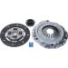 SACHS Kupplungssatz 3000 111 001