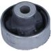 Querlenkerlager VA li/re ALFA Giulietta 10 104869 Querlenkerlager VA li/re ALFA Giulietta 10 104869