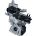 AGR-Modul NRF48206