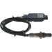 NOx-Sensor 0 281 008 771 NOx-Sensor 0 281 008 771