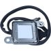 NOX-SENSOR, NOX-KATALYSATOR 59-0142 NOX-SENSOR, NOX-KATALYSATOR 59-0142