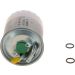 Kraftstofffilter MERCEDES,JEEP,DODGE F 026 402 056